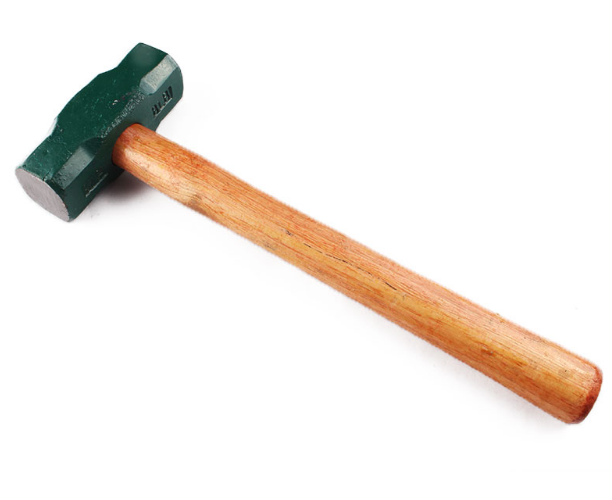 Sledge Hammers